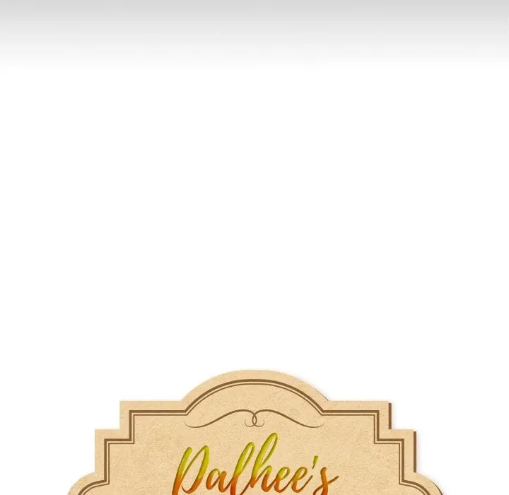 Dalhee's Boarding House Chapter 1 page 169 - 