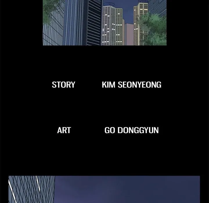 Dalhee's Boarding House Chapter 1 page 37 - 