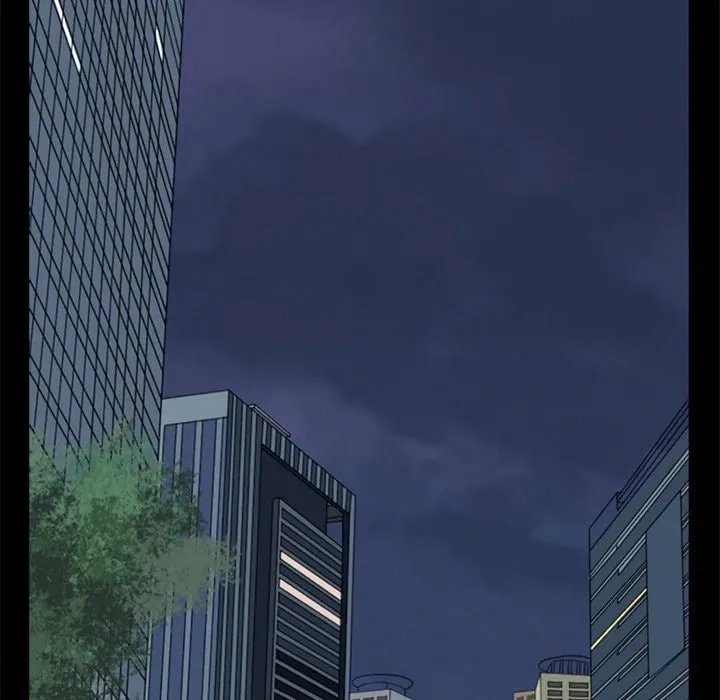 Dalhee's Boarding House Chapter 1 page 38 - 
