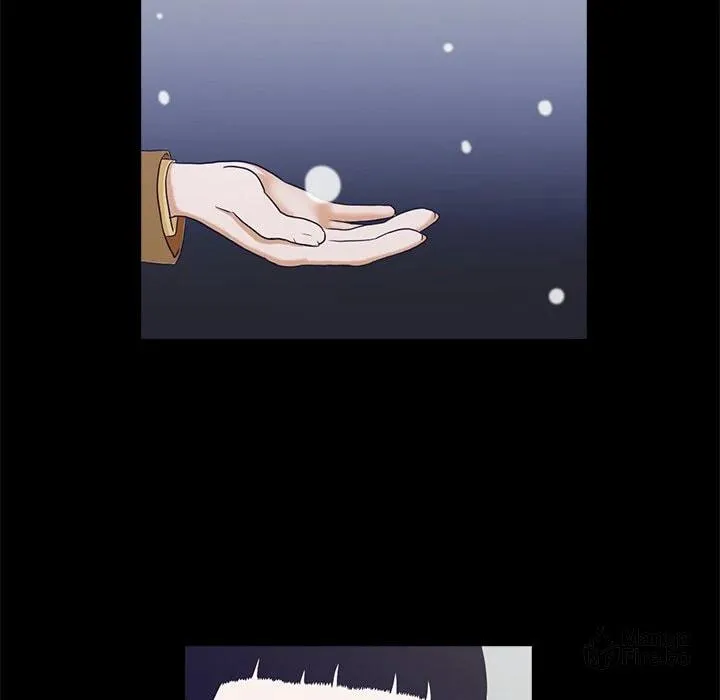Dalhee's Boarding House Chapter 1 page 54 - 