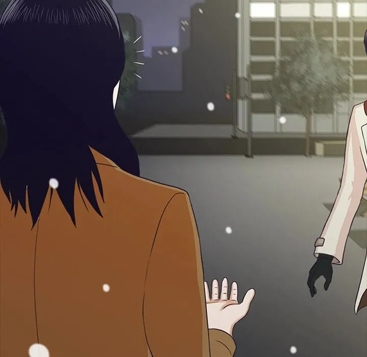 Dalhee's Boarding House Chapter 1 page 56 - 