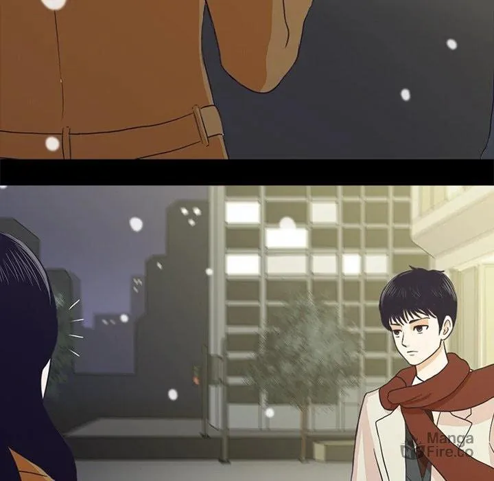 Dalhee's Boarding House Chapter 1 page 57 - 