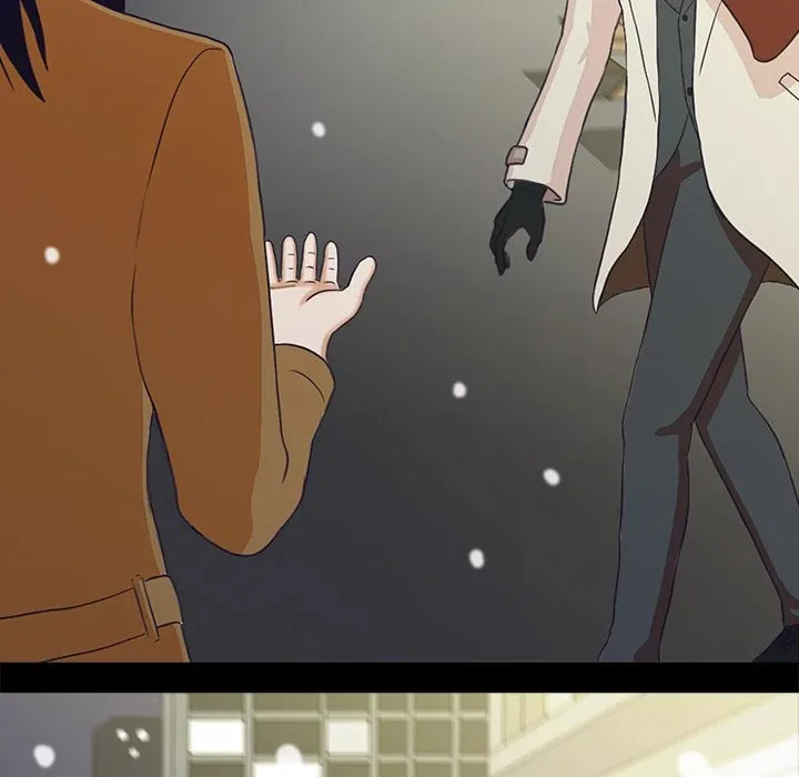 Dalhee's Boarding House Chapter 1 page 58 - 