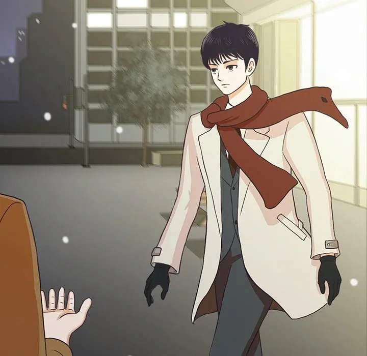 Dalhee's Boarding House Chapter 1 page 59 - 