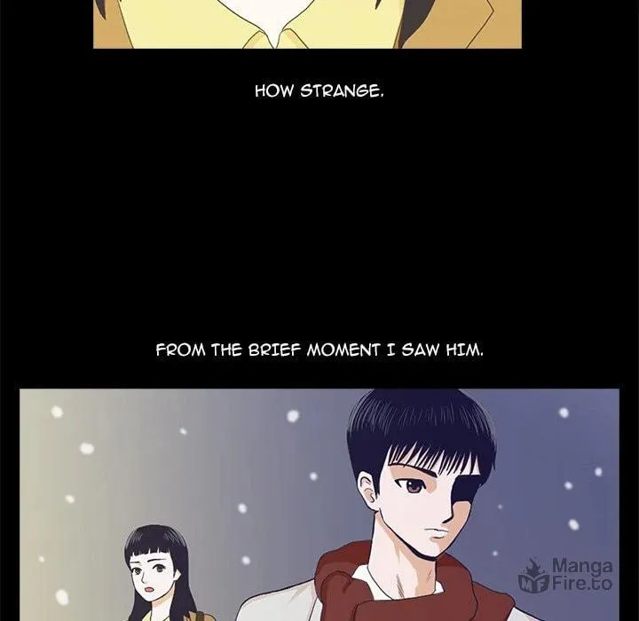 Dalhee's Boarding House Chapter 1 page 63 - 