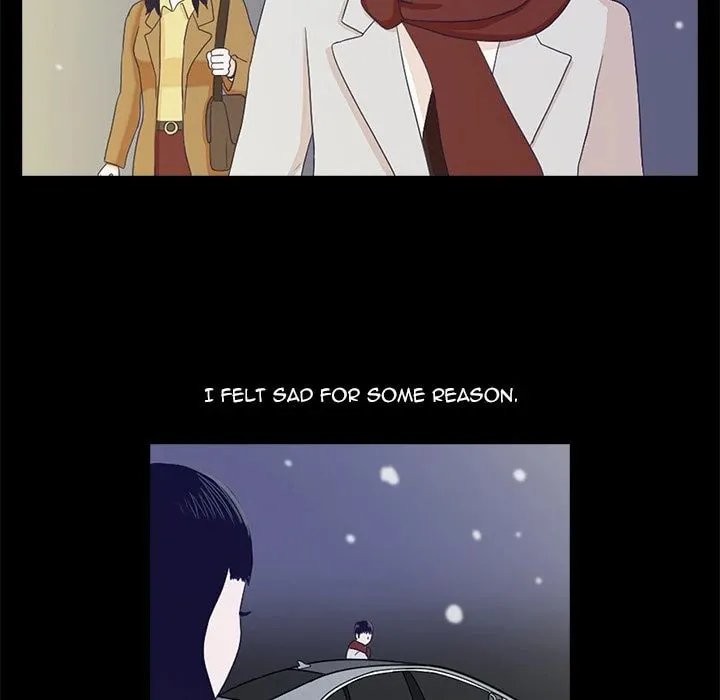 Dalhee's Boarding House Chapter 1 page 64 - 