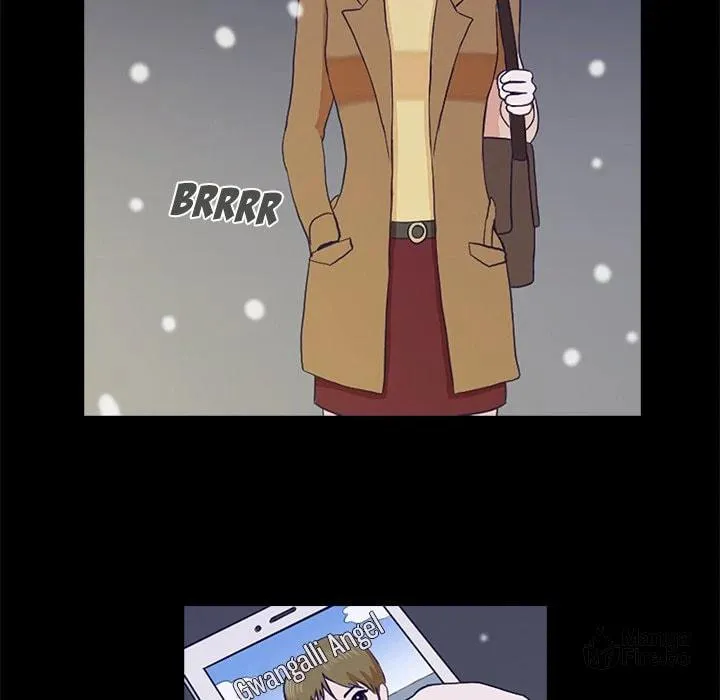 Dalhee's Boarding House Chapter 1 page 72 - 