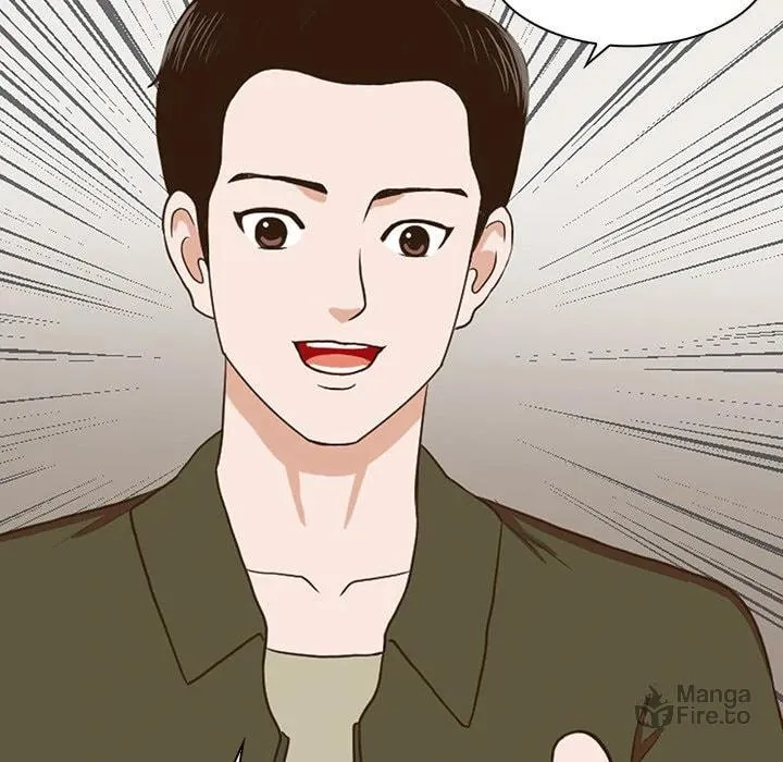 Dalhee's Boarding House Chapter 1 page 95 - 