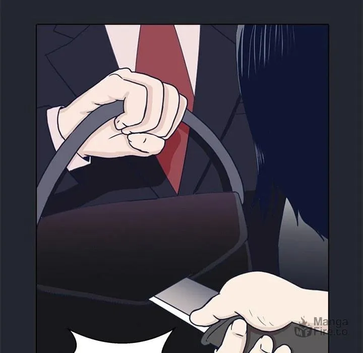Dalhee's Boarding House Chapter 10 page 24 - 