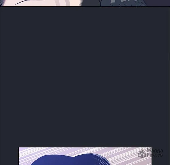 Dalhee's Boarding House Chapter 10 page 40 - 