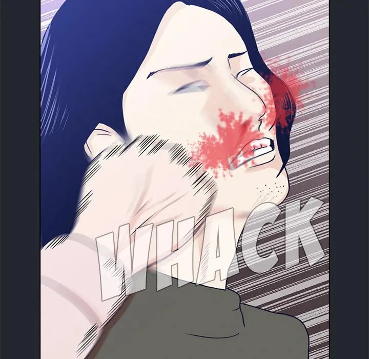 Dalhee's Boarding House Chapter 10 page 41 - 