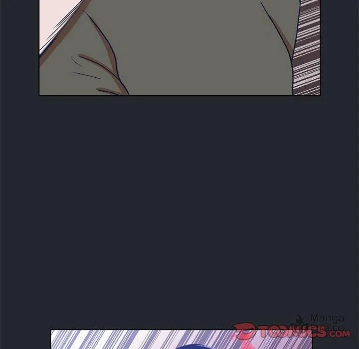 Dalhee's Boarding House Chapter 10 page 42 - 