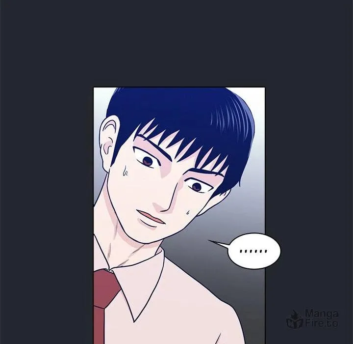 Dalhee's Boarding House Chapter 10 page 54 - 