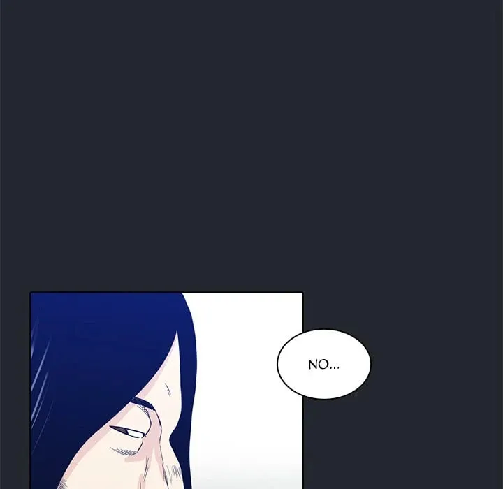 Dalhee's Boarding House Chapter 10 page 59 - 