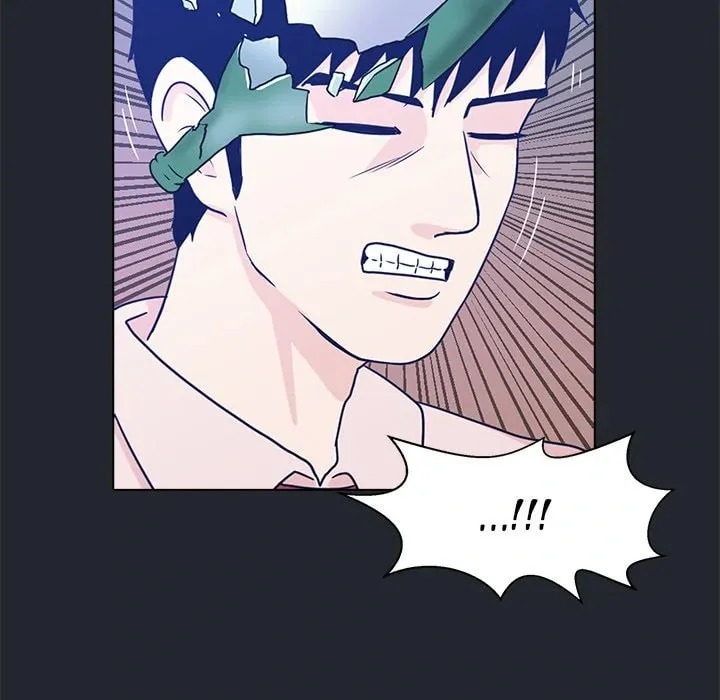 Dalhee's Boarding House Chapter 10 page 64 - 