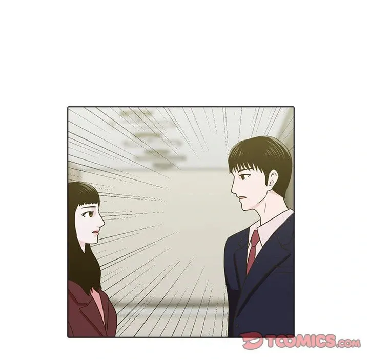 Dalhee's Boarding House Chapter 10 page 82 - 
