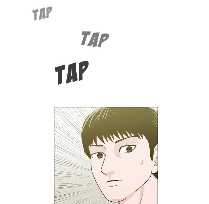 Dalhee's Boarding House Chapter 10 page 83 - 