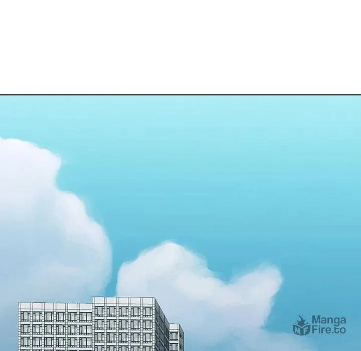 Dalhee's Boarding House Chapter 11 page 105 - 