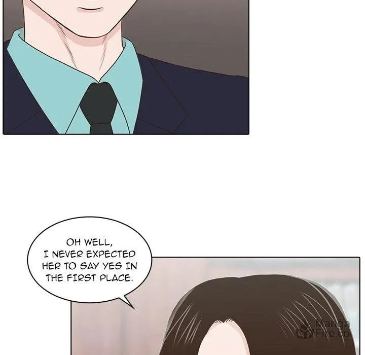 Dalhee's Boarding House Chapter 11 page 111 - 