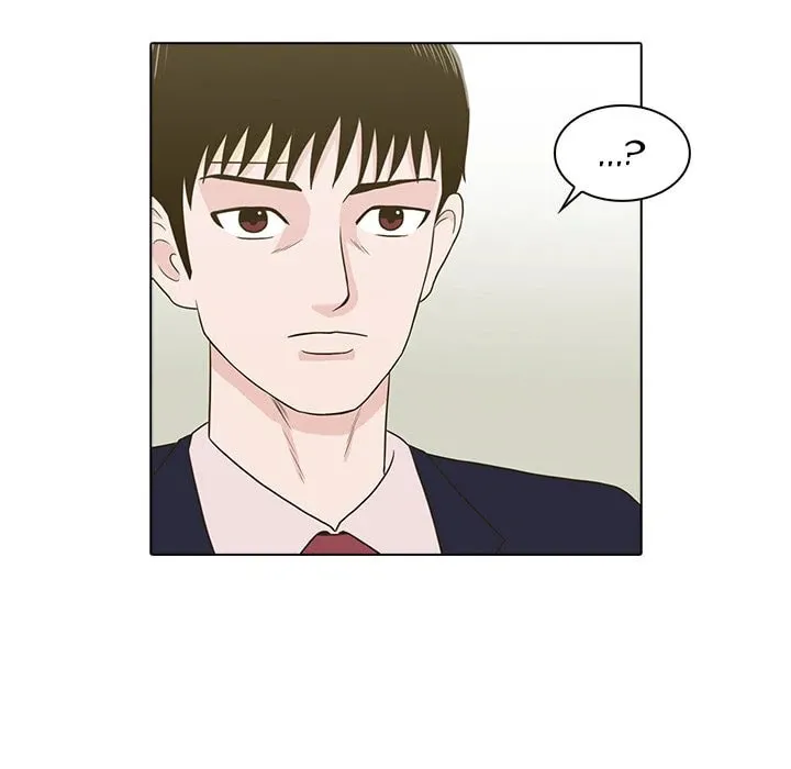 Dalhee's Boarding House Chapter 11 page 22 - 