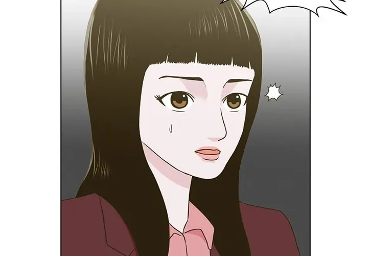 Dalhee's Boarding House Chapter 11 page 4 - 