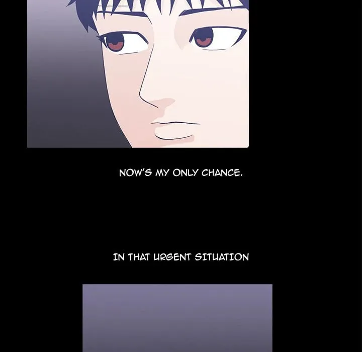 Dalhee's Boarding House Chapter 11 page 46 - 