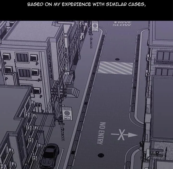 Dalhee's Boarding House Chapter 11 page 48 - 