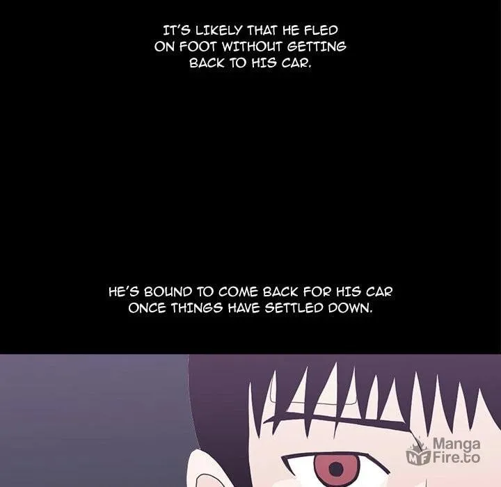 Dalhee's Boarding House Chapter 11 page 51 - 