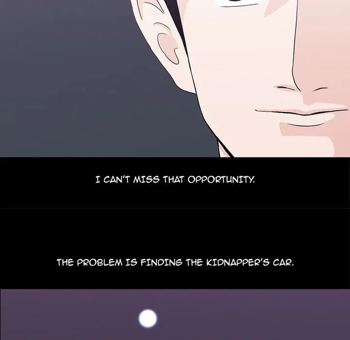 Dalhee's Boarding House Chapter 11 page 52 - 