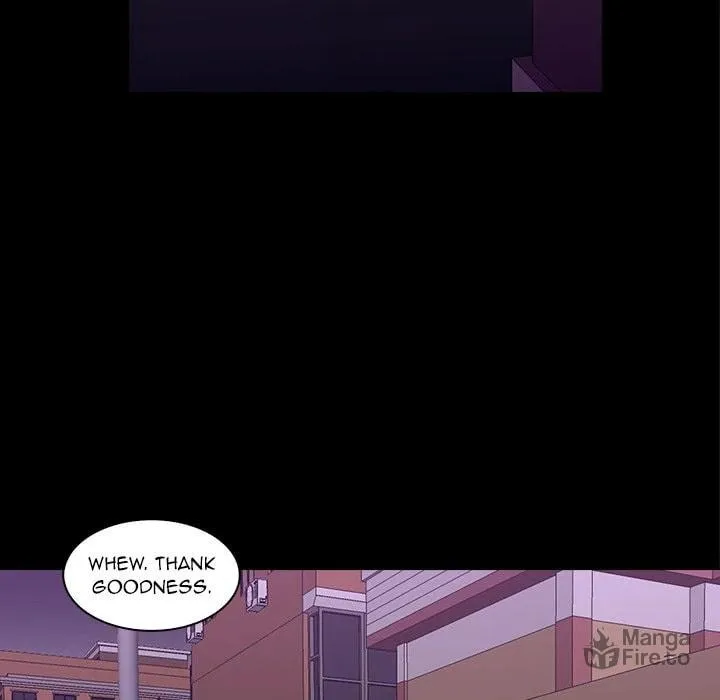 Dalhee's Boarding House Chapter 11 page 55 - 