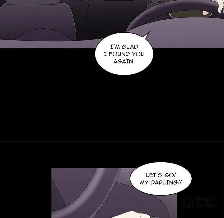 Dalhee's Boarding House Chapter 11 page 60 - 