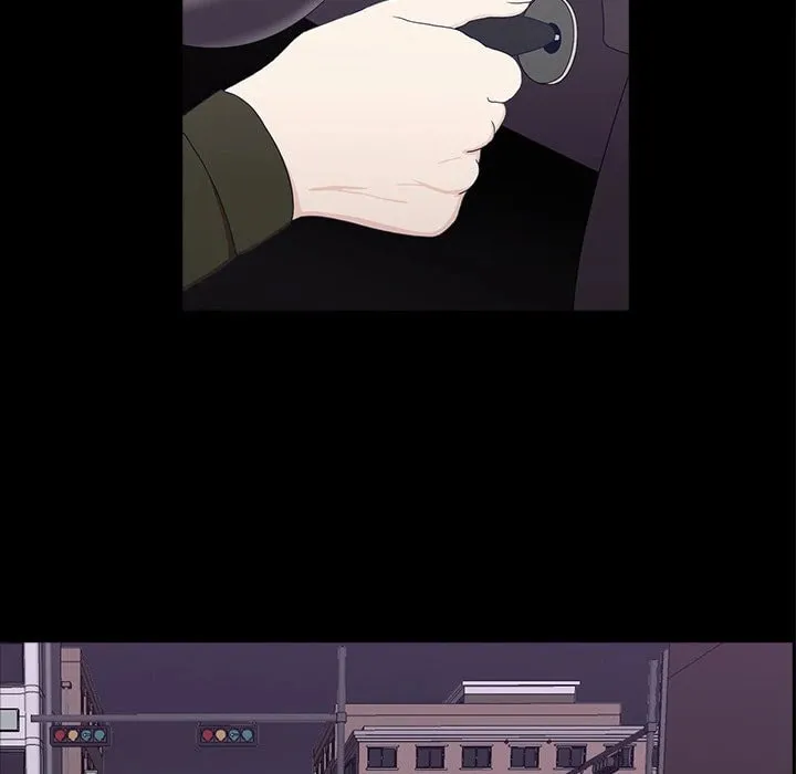 Dalhee's Boarding House Chapter 11 page 61 - 