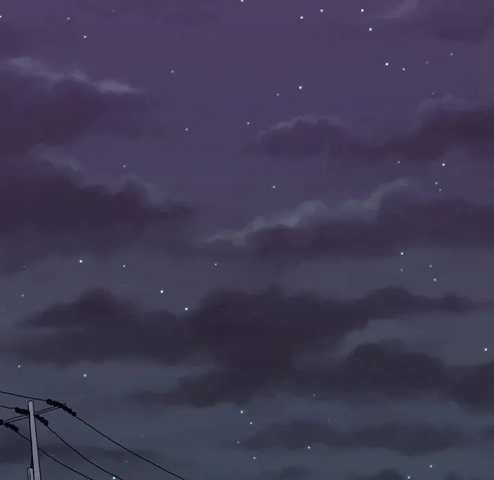 Dalhee's Boarding House Chapter 11 page 64 - 