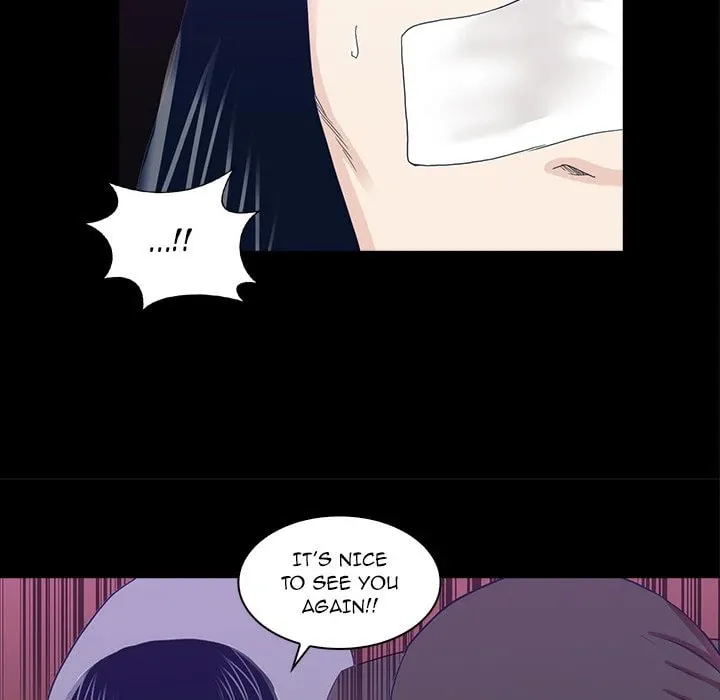 Dalhee's Boarding House Chapter 11 page 68 - 