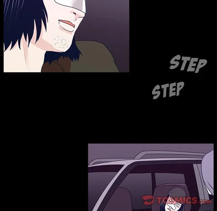 Dalhee's Boarding House Chapter 11 page 74 - 