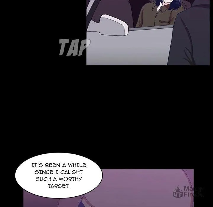 Dalhee's Boarding House Chapter 11 page 75 - 