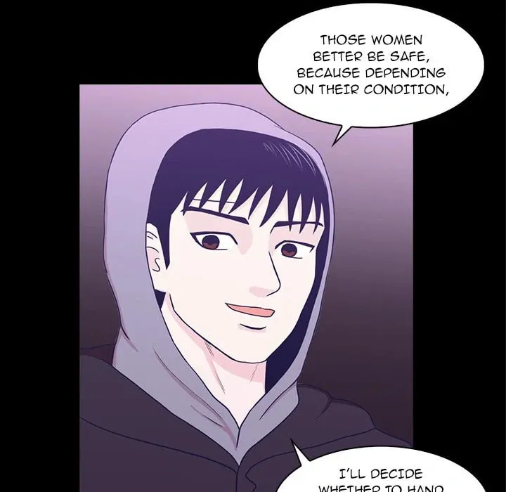 Dalhee's Boarding House Chapter 11 page 77 - 