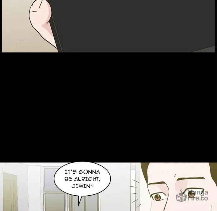 Dalhee's Boarding House Chapter 11 page 80 - 