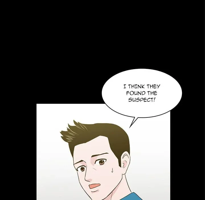 Dalhee's Boarding House Chapter 11 page 83 - 
