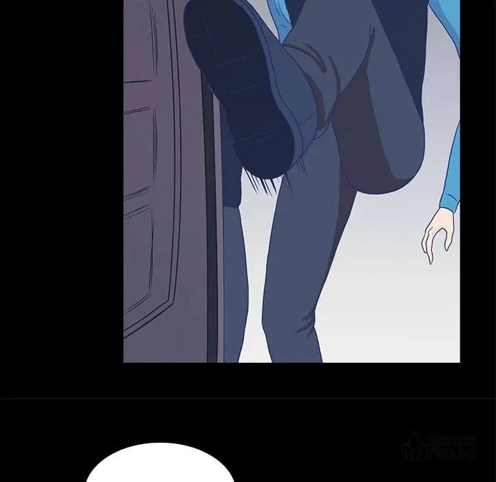 Dalhee's Boarding House Chapter 11 page 100 - 