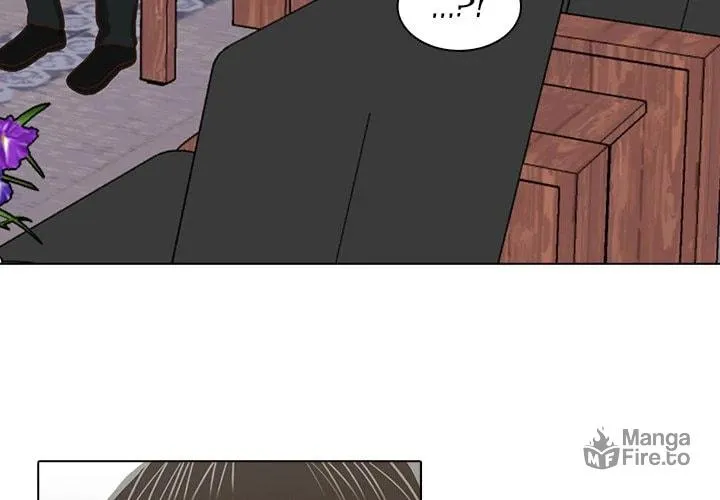Dalhee's Boarding House Chapter 12 page 3 - 