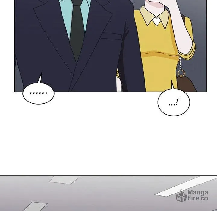 Dalhee's Boarding House Chapter 12 page 24 - 