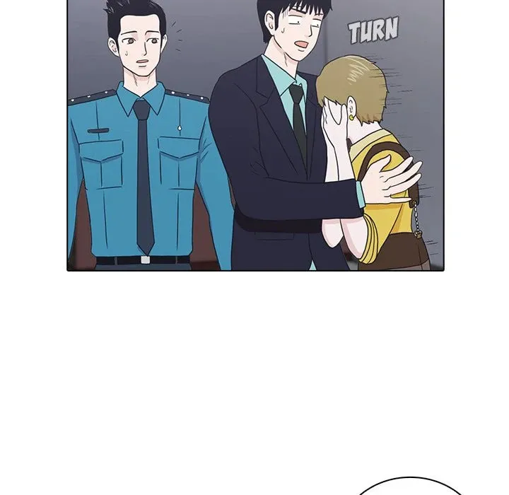 Dalhee's Boarding House Chapter 12 page 29 - 