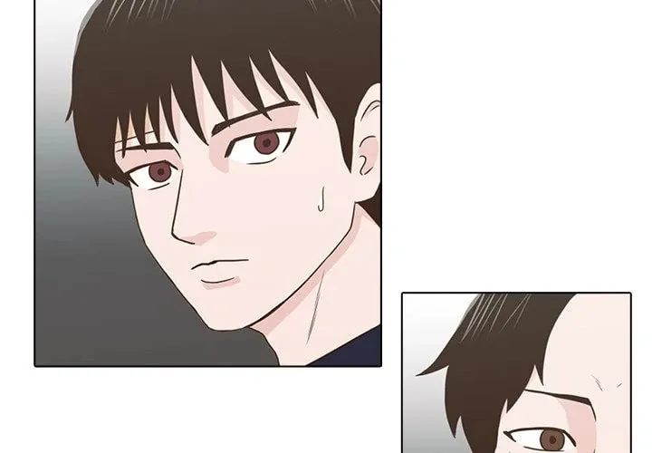 Dalhee's Boarding House Chapter 12 page 4 - 