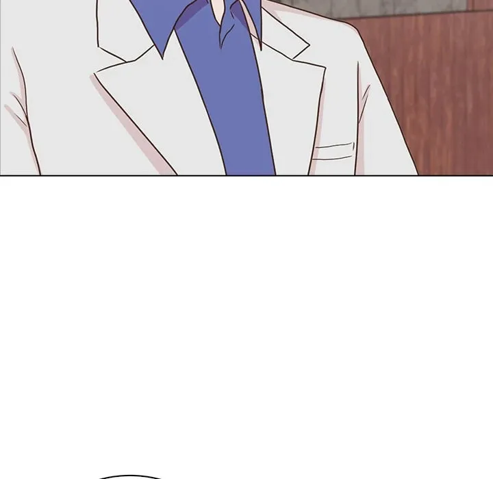 Dalhee's Boarding House Chapter 12 page 7 - 