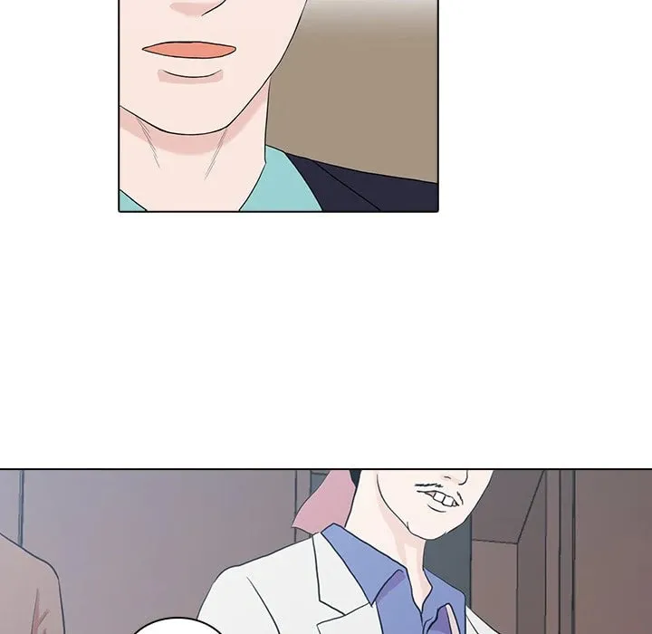 Dalhee's Boarding House Chapter 12 page 68 - 