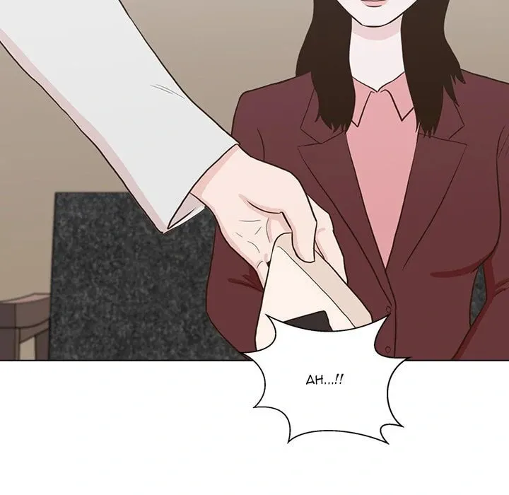 Dalhee's Boarding House Chapter 12 page 73 - 