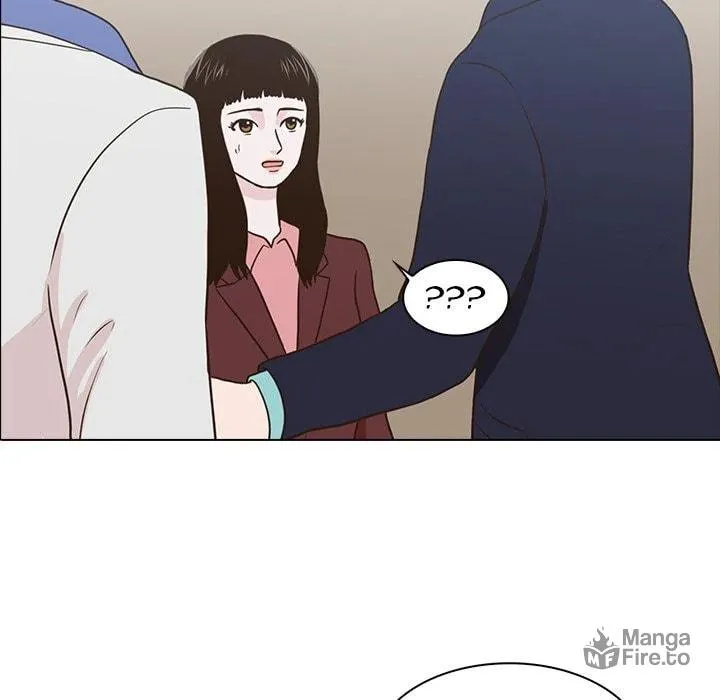 Dalhee's Boarding House Chapter 12 page 80 - 