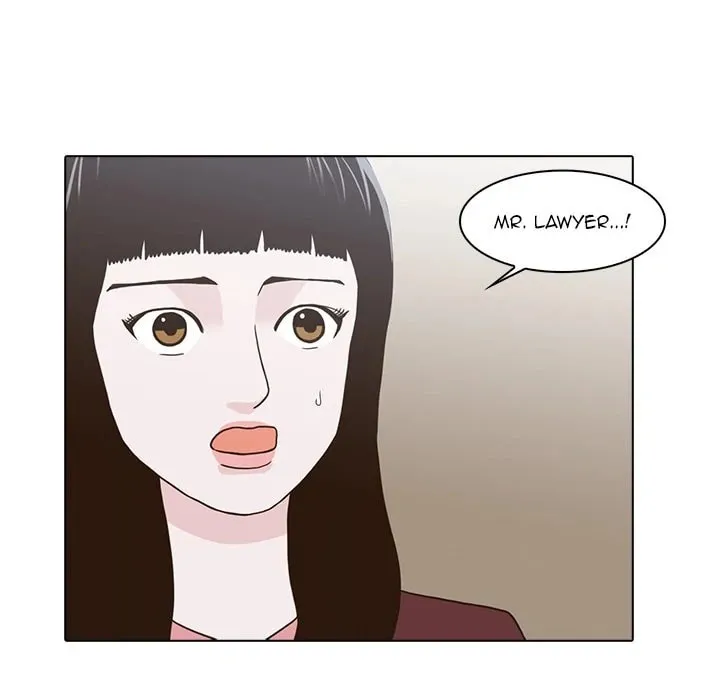 Dalhee's Boarding House Chapter 12 page 82 - 