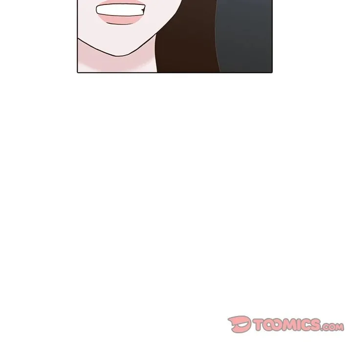 Dalhee's Boarding House Chapter 12 page 86 - 